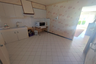  maison st-jean-de-braye 45800