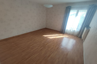  maison st-jean-de-braye 45800