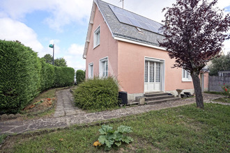  maison st-jean-de-braye 45800