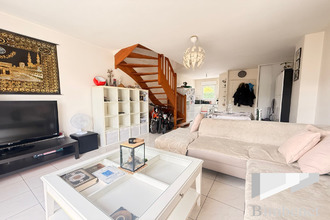  maison st-jean-de-braye 45800