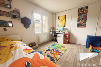  maison st-jean-de-braye 45800