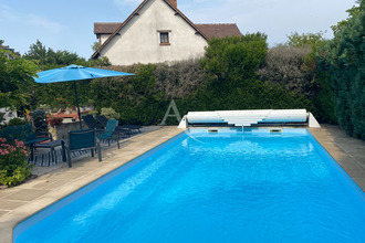  maison st-jean-de-braye 45800