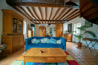  maison st-jean-de-braye 45800