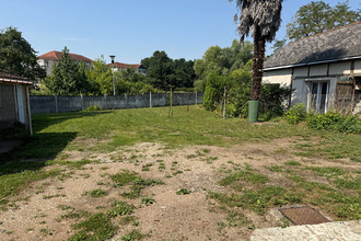  maison st-jean-de-braye 45800