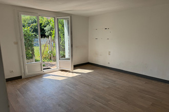  maison st-jean-de-braye 45800