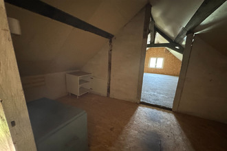  maison st-jean-de-braye 45800