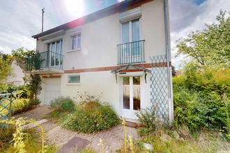  maison st-jean-de-braye 45800