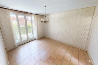  maison st-jean-de-braye 45800