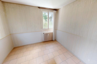  maison st-jean-de-braye 45800