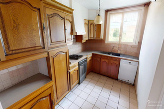  maison st-jean-de-braye 45800