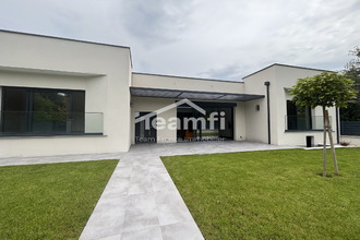  maison st-jean-de-braye 45800