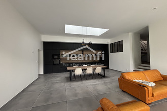  maison st-jean-de-braye 45800