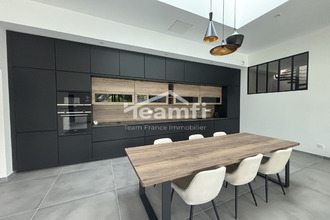  maison st-jean-de-braye 45800