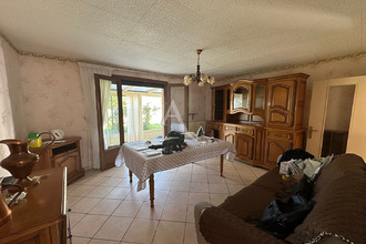  maison st-jean-de-braye 45800