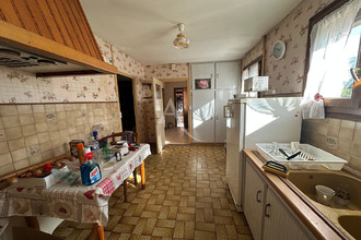  maison st-jean-de-braye 45800