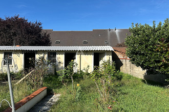  maison st-jean-de-braye 45800
