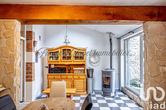  maison st-jean-de-braye 45800