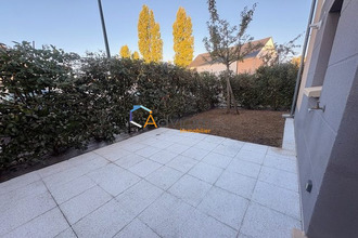  maison st-jean-de-braye 45800