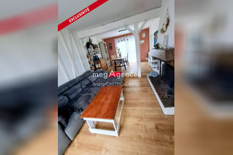  maison st-jean-de-braye 45800