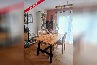  maison st-jean-de-braye 45800