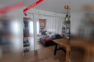  maison st-jean-de-braye 45800