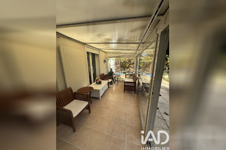  maison st-jean-de-braye 45800