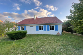  maison st-jean-de-braye 45800