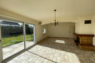  maison st-jean-de-braye 45800