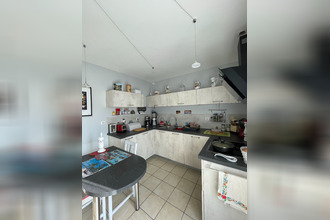  maison st-jean-de-braye 45800