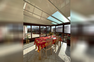  maison st-jean-de-braye 45800