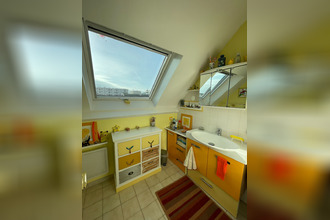  maison st-jean-de-braye 45800