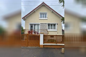  maison st-jean-de-braye 45800