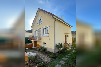  maison st-jean-de-braye 45800