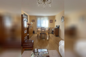  maison st-jean-de-braye 45800