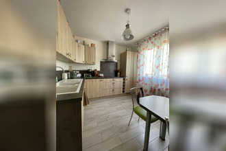  maison st-jean-de-braye 45800