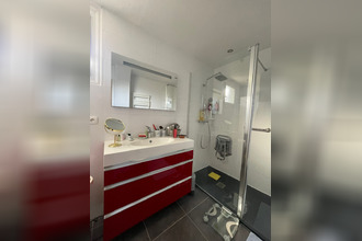  maison st-jean-de-braye 45800