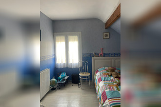  maison st-jean-de-braye 45800