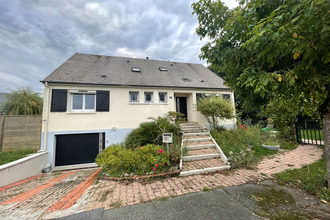  maison st-jean-de-braye 45800