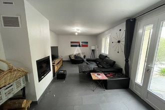  maison st-jean-de-braye 45800