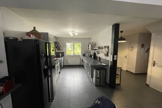  maison st-jean-de-braye 45800