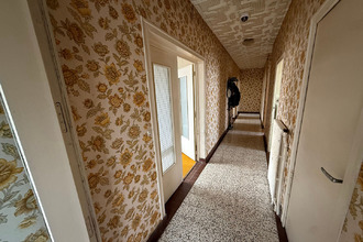  maison st-jean-de-braye 45800