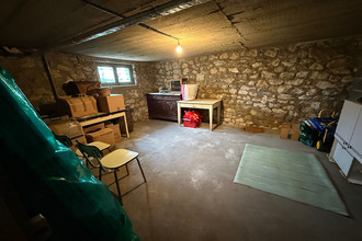  maison st-jean-de-braye 45800