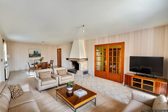  maison st-jean-de-braye 45800