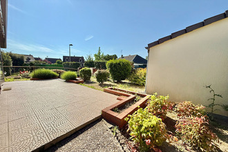  maison st-jean-de-braye 45800