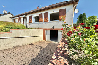  maison st-jean-de-braye 45800