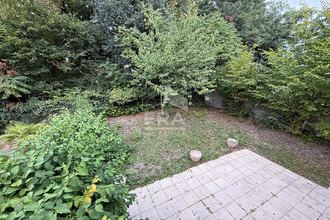  maison st-jean-de-braye 45800