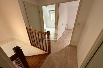  maison st-jean-de-braye 45800