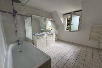  maison st-jean-de-braye 45800