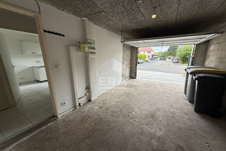  maison st-jean-de-braye 45800