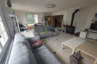  maison st-jean-de-braye 45800